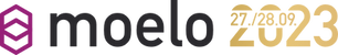 c4fe95_c4e36dfc3d8043fcb2c51bccf0378d8dmv2.png